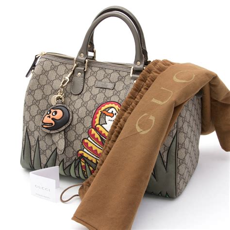 gucci purses south africa|used Gucci purse for sale.